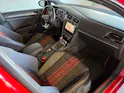 VW Golf VII 2.0 TSI GTI TCR DSG