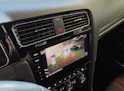 VW Golf VII 2.0 TSI GTI TCR DSG