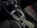 VW Golf VII 2.0 TSI GTI TCR DSG