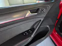 VW Golf VII 2.0 TSI GTI TCR DSG