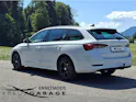 Škoda Octavia Combi 2.0 TDI DSG Ambition 4x4 *Anhängerkupplung 2t*