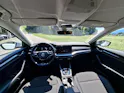 Škoda Octavia Combi 2.0 TDI DSG Ambition 4x4 *Anhängerkupplung 2t*