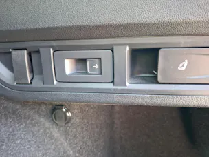 Škoda Octavia Combi 2.0 TDI DSG Ambition 4x4 *Anhängerkupplung 2t*