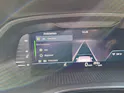Škoda Octavia Combi 2.0 TDI DSG Ambition 4x4 *Anhängerkupplung 2t*