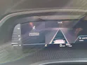 Škoda Octavia Combi 2.0 TDI DSG Ambition 4x4 *Anhängerkupplung 2t*