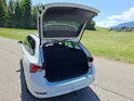Škoda Octavia Combi 2.0 TDI DSG Ambition 4x4 *Anhängerkupplung 2t*