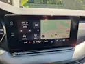 Škoda Octavia Combi 2.0 TDI DSG Ambition 4x4 *Anhängerkupplung 2t*