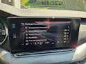 Škoda Octavia Combi 2.0 TDI DSG Ambition 4x4 *Anhängerkupplung 2t*
