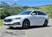 Škoda Octavia Combi 2.0 TDI DSG Ambition 4x4 *Anhängerkupplung 2t*