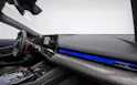 BMW M5 xDrive Touring