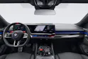 BMW M5 xDrive Touring