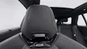 BMW M5 xDrive Touring