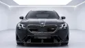 BMW M5 xDrive Touring