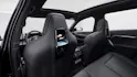 BMW M5 xDrive Touring