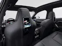 BMW M5 xDrive Touring