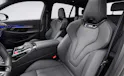 BMW M5 xDrive Touring