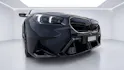 BMW M5 xDrive Touring