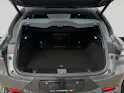 Alfa Romeo Tonale 1.5 48V Hybrid Veloce