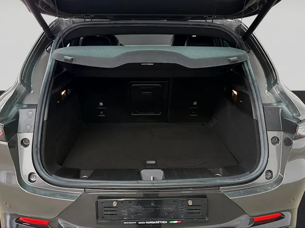 Alfa Romeo Tonale 1.5 48V Hybrid Veloce