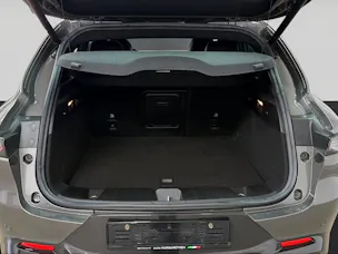 Alfa Romeo Tonale 1.5 48V Hybrid Veloce