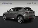 Alfa Romeo Tonale 1.5 48V Hybrid Veloce