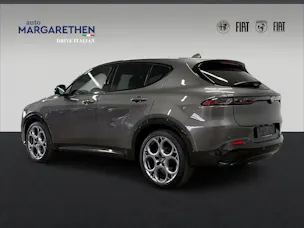 Alfa Romeo Tonale 1.5 48V Hybrid Veloce