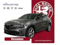 ALFA ROMEO Tonale 1.5 48V Hybrid Veloce