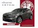 ALFA ROMEO Tonale 1.5 48V Hybrid Veloce