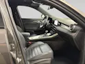 Alfa Romeo Tonale 1.5 48V Hybrid Veloce