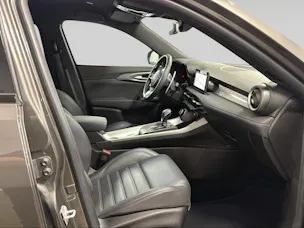 Alfa Romeo Tonale 1.5 48V Hybrid Veloce