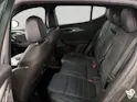 Alfa Romeo Tonale 1.5 48V Hybrid Veloce