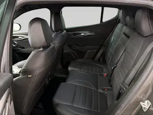 Alfa Romeo Tonale 1.5 48V Hybrid Veloce