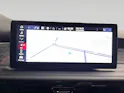 Alfa Romeo Tonale 1.5 48V Hybrid Veloce