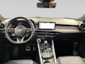 Alfa Romeo Tonale 1.5 48V Hybrid Veloce