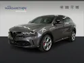 Alfa Romeo Tonale 1.5 48V Hybrid Veloce