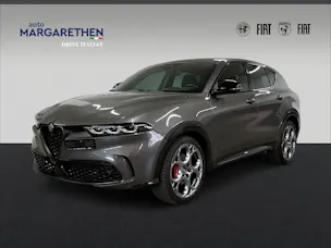 Alfa Romeo Tonale 1.5 48V Hybrid Veloce