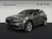 Alfa Romeo Tonale 1.5 48V Hybrid Veloce