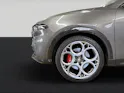Alfa Romeo Tonale 1.5 48V Hybrid Veloce