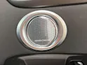 Alfa Romeo Tonale 1.5 48V Hybrid Veloce