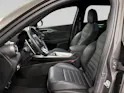 Alfa Romeo Tonale 1.5 48V Hybrid Veloce