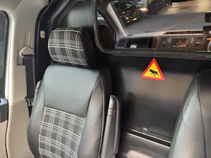 VW T6 2.0 TDI Euro 5