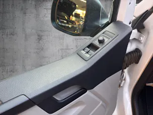 VW T6 2.0 TDI Euro 5