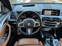 BMW X3 xDrive M40i Steptronic