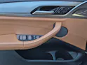 BMW X3 xDrive M40i Steptronic