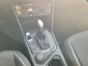VW Tiguan 2.0 TDI SCR Comfortline 4Motion DSG *ab MFK 17.03.2026*