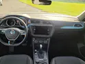 VW Tiguan 2.0 TDI SCR Comfortline 4Motion DSG *ab MFK 17.03.2026*