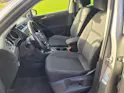 VW Tiguan 2.0 TDI SCR Comfortline 4Motion DSG *ab MFK 17.03.2026*
