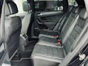 VW Tiguan 2.0TSI R-Line 4Motion DSG
