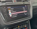 VW Tiguan 2.0TSI R-Line 4Motion DSG