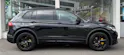 VW Tiguan 2.0TSI R-Line 4Motion DSG